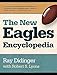 The New Eagles Encyclopedia