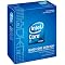 Core i7 Build