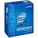 Intel Core i7 920 2.66GHz 8M L3 Cache 4.8GT/sec QPI Hyper-Threading Turbo Boost LGA1366 Processor