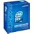 Intel Core i7 920 2.66GHz 8M L3 Cache 4.8GT/sec QPI Hyper-Threading Turbo Boost LGA1366 Processor