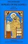 Homilies on the Gospels:  Book One  -  Advent to Lent (Book 1)