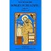 Homilies on the Gospels:  Book One  -  Advent to Lent (Book 1)