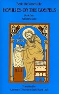 Homilies on the Gospels' Vol. I
