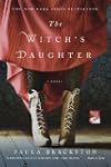 The Witch's Daughter