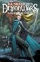 DemonWars Volume 2: The Demon Spirit (DemonWars Graphic Novels) (v. 2) (The Demonwars Saga)