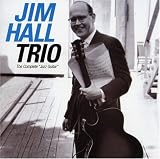 The Complete Jazz Guitar
