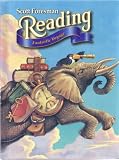 Buy : Scott Foresman Reading: Fantastic Voyage