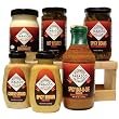 TABASCO Specialty Large Gift Box