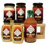 TABASCO Specialty Large Gift Box