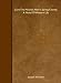 Zury: The Meanest Man In Spring County; A Novel Of Western Life by Joseph Kirkland ISBN 1408619989