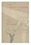 THE POET'S CORNER. WITH AN INTRODUCTION BY JOHN ROTHENSTEIN.