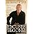 Excuses Begone!: How to Change Lifelong, Self-Defeating Thinking Habits