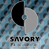 This Version (Original Mix)
