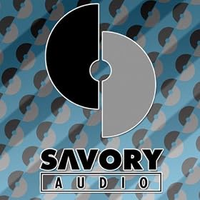 This Version (Original Mix)
