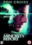 Minority Report