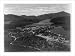 Historic Print (L): [Aerial view of Lake Placid, New York, showing Stevens house] / Fairchild Aerial Surveys