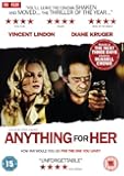 Anything For Her [DVD] [2008]