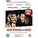 Anything For Her [DVD] [2008]