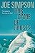 This Game of Ghosts