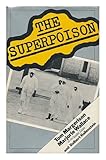 The superpoison 1976-1978