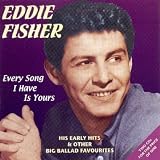 Every Song I Have Is Yours [ORIGINAL RECORDINGS REMASTERED] 2CD SET