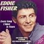 Every Song I Have Is Yours [ORIGINAL RECORDINGS REMASTERED] 2CD SET