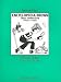 Search : Encyclopedia Brown: Boy Detective (Novel-Ties)