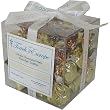 12 Ounces of Guyaux Chocolatier Truffles in Gift Box