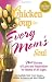 Chicken Soup for Every Mom's Soul: 101 New Stories of Love and Inspiration for Moms of all Ages (Chicken Soup for the Soul)