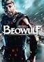 Beowulf