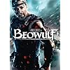 Beowulf the film скачать Beowulf the film скачать