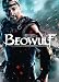 Beowulf