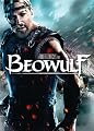 play video on Amazon Instant Video