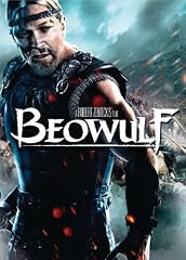 play video on Amazon Instant Video