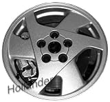 Nordstroms Automotive, Inc