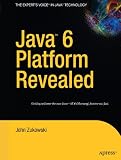 Java 6 Platform Revealed