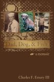 Search : Dad, Dog and Fish