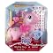 Great Gifts for 3-7 year old Girls
