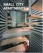 Small City Apartments (Kolon Soft-flaps)