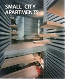 Small City Apartments (Kolon Soft-flaps)