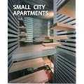 Small City Apartments (Kolon Soft-flaps)