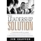 Leadership Must Read List
