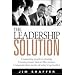 Leadership Must Read List