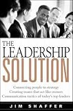 The Leadership Solution