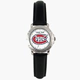 Montreal Canadiens NHL Women's Player Series Watch from Game Time