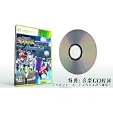 󥬥ե&ȥ WONDER PACK (CD Ʊ)