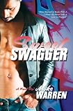 Sweet Swagger