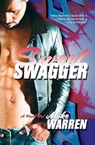 Sweet Swagger