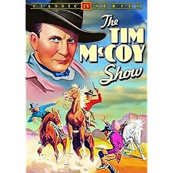 McCoy Show