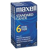 Maxell